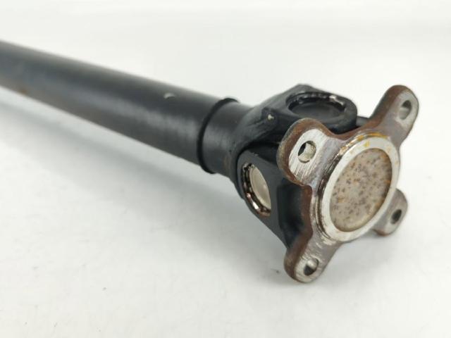 26209488491 BMW Árbol de transmisión delantero  comprar en Jaén