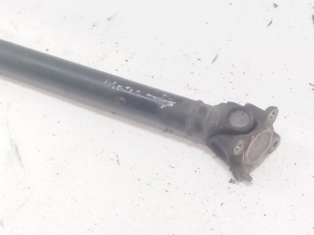BMW 26209488491 Árbol de transmision delantero comprar Tarragona
