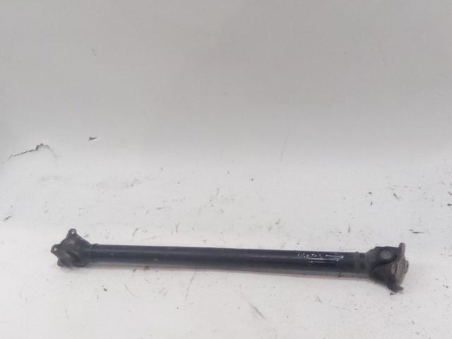 26209488491 Árbol de transmision delantero comprar Sevilla