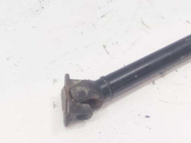 26209488491 BMW Árbol de transmision delantero comprar Bilbao