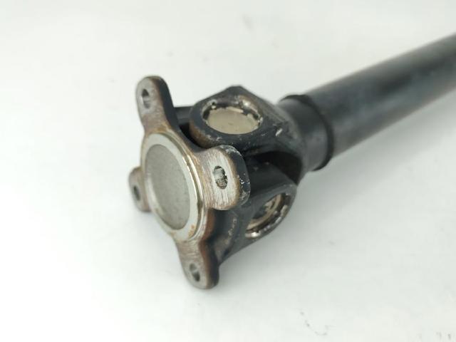 26209488491 BMW Árbol de transmision delantero comprar Alcalá