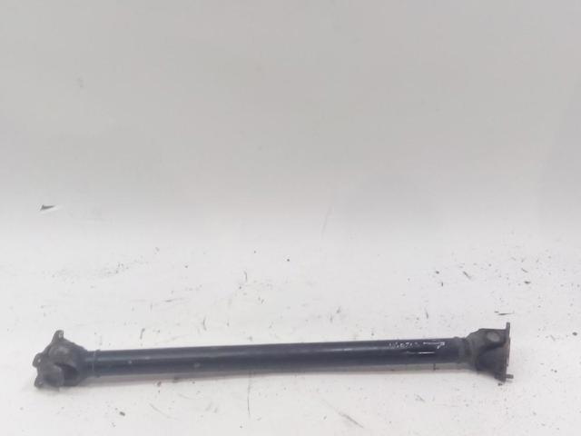 Árbol cardán, eje delantero 26209488491 BMW