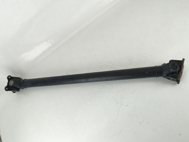 BMW 26209488491 Árbol de transmisión delantero  disponible Lugo