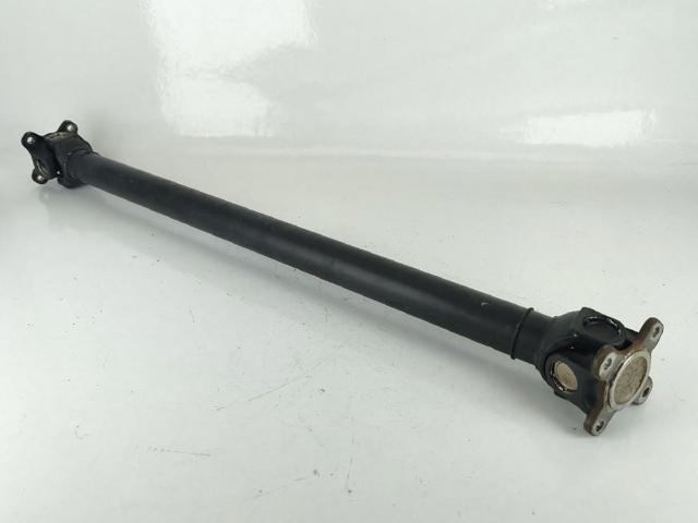 BMW 26209488491 Árbol de transmision delantero comprar Tarragona