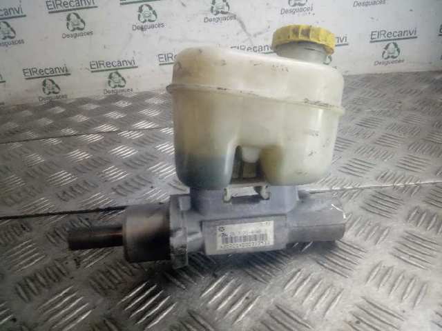 26212504003 Chrysler