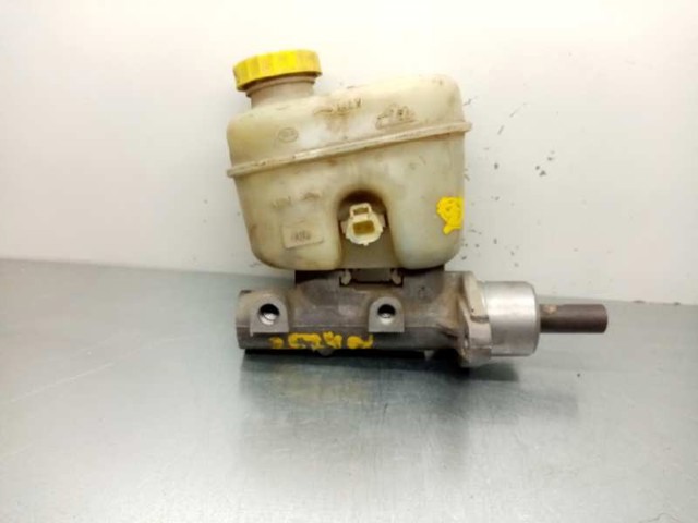 26212504003 Chrysler