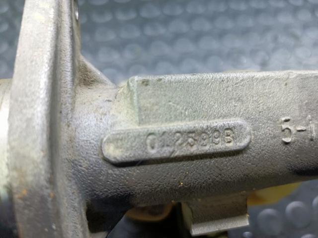 26212504003 Chrysler