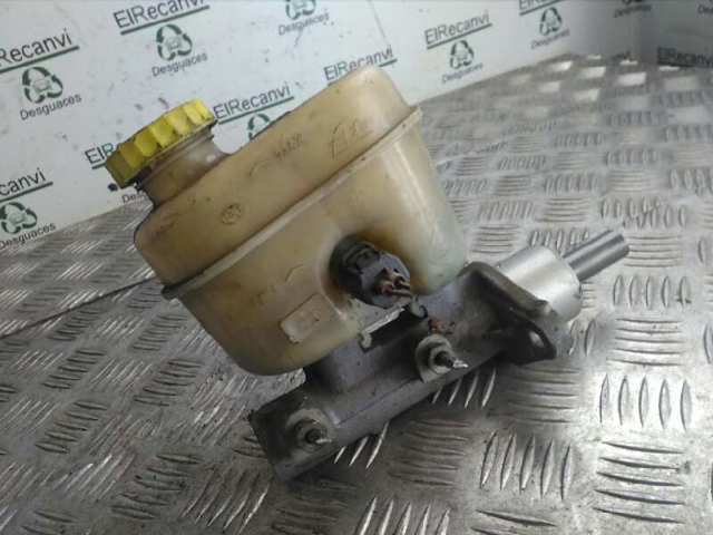 26212504003 Chrysler