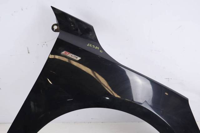 2621783 Ford