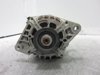 Alternador 2622650 HYUNDAI