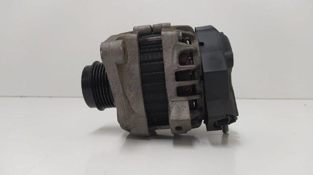 2624205 Hyundai/Kia