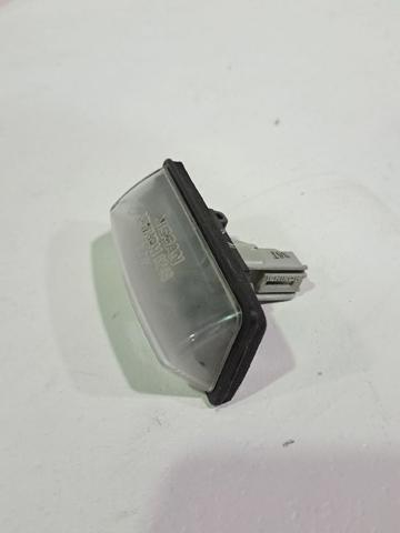 26251AG000 NISSAN comprar Bilbao