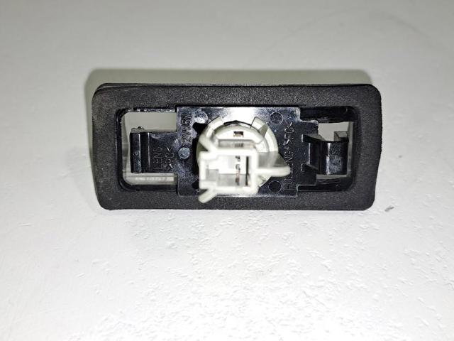 26251AG000 NISSAN  disponible Vigo