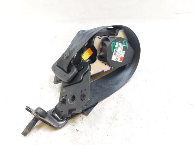 2626820 Ford