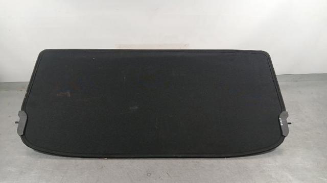 2628132 Ford