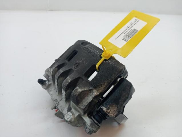 26292AE160 Subaru