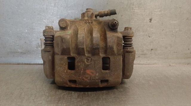 Pinza de freno, Eje delantero derecha 26292AE160 SUBARU
