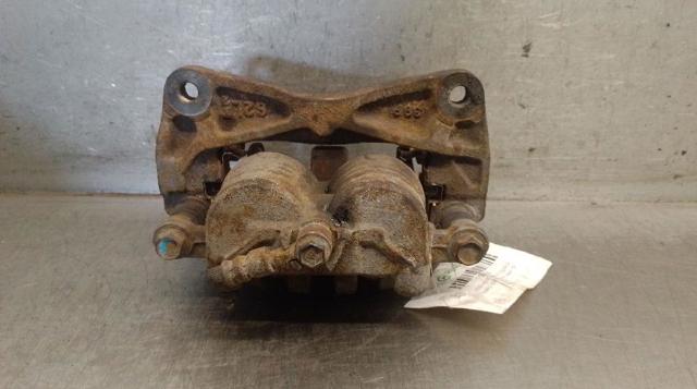 26292AE170 Subaru