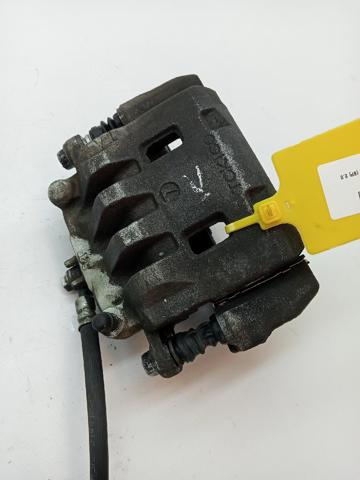 26292AE170 Subaru