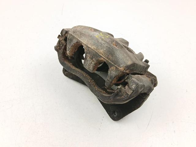Pinza de freno, Eje delantero derecha 26292AG041 SUBARU