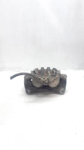 26292FE001 Subaru