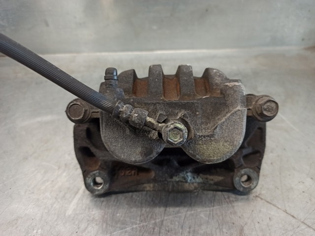 SUBARU 26292SA001 Pinza de freno delantera derecha  disponible Lugo