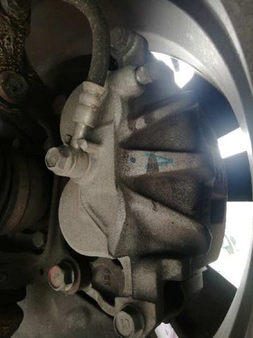 26292SA001 SUBARU Pinza de freno delantera derecha  comprar en Jaén