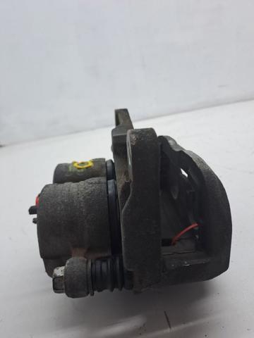 26292SA001 SUBARU Pinza de freno delantera derecha  disponible Ourense