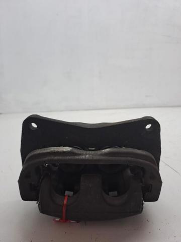 SUBARU 26292SA001 Pinza de freno delantera derecha  comprar en Murcia