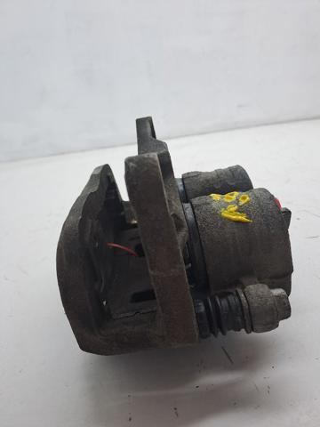 26292SA001 Pinza de freno delantera derecha  comprar en Pontevedra