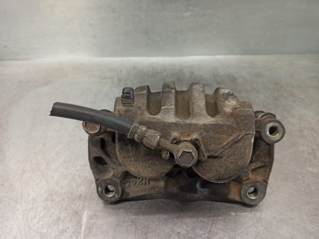 SUBARU 26292SA001 Pinza de freno delantera derecha  disponible España