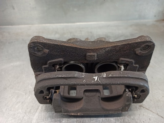 26292SA001 SUBARU Pinza de freno delantera derecha  en stock Córdoba