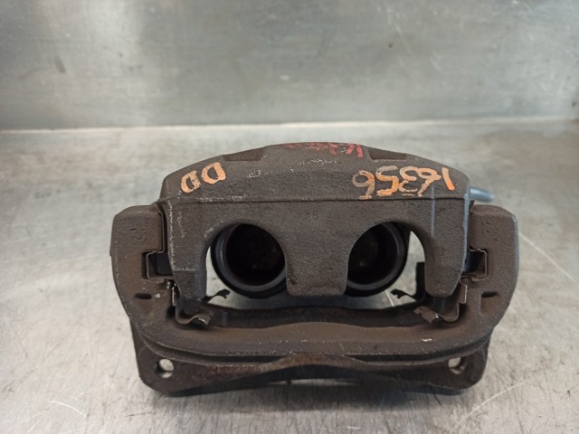 26292SA001 SUBARU Pinza de freno delantera derecha comprar Madrid