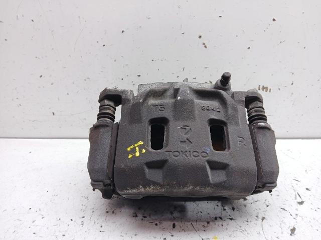 26292SA001 SUBARU Pinza de freno delantera derecha  en stock Gandía