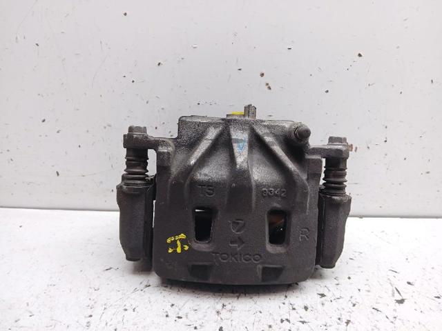 26292SA001 Pinza de freno delantera derecha  en stock Granada