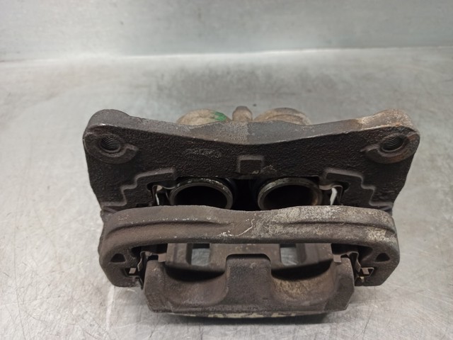SUBARU 26292SA001 Pinza de freno delantera derecha comprar Pamplona