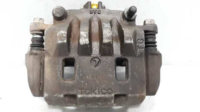 26292SA001 SUBARU Pinza de freno delantera derecha comprar Bilbao