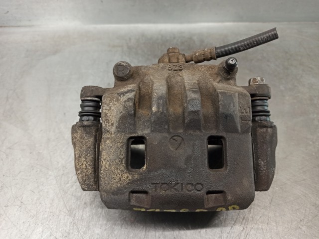 26292SA001 SUBARU Pinza de freno delantera derecha  en stock Huelva
