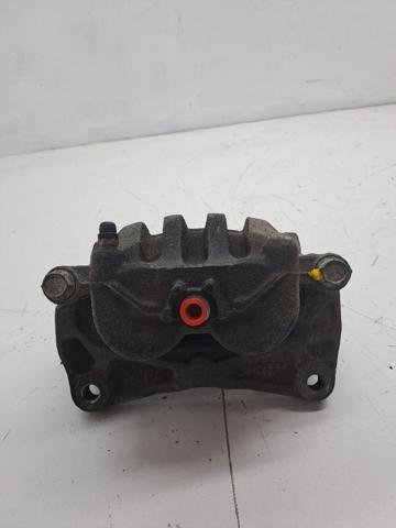 SUBARU 26292SA001 Pinza de freno delantera derecha  en stock Terrassa