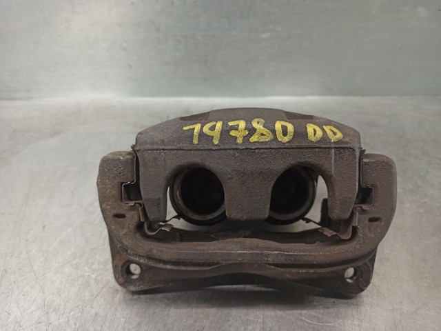 26292SA001 Pinza de freno delantera derecha  en stock Castellón