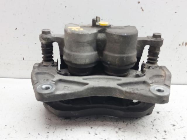 SUBARU 26292SA001 Pinza de freno delantera derecha comprar Barcelona