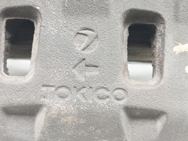 SUBARU 26292SA011 Pinza de freno delantera izquierda  en stock Salamanca