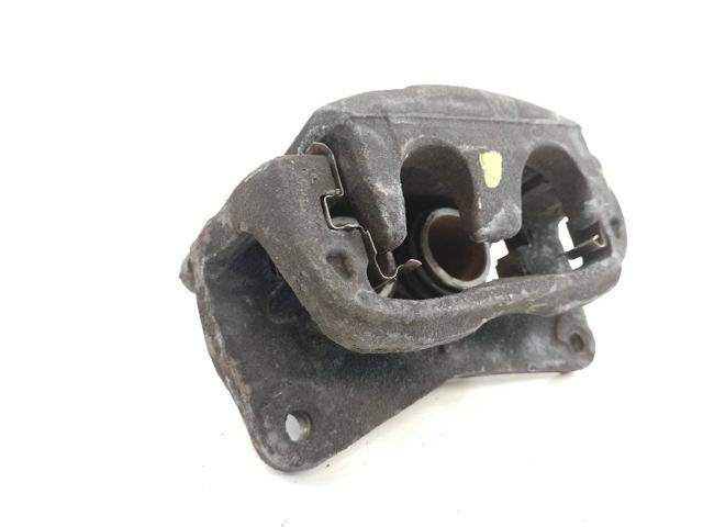 SUBARU 26292SA011 Pinza de freno delantera izquierda comprar Tarragona
