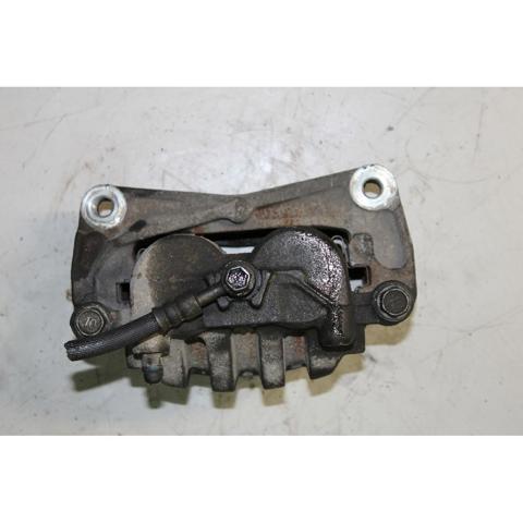 SUBARU 26292SA011 Pinza de freno delantera izquierda  en stock Valencia