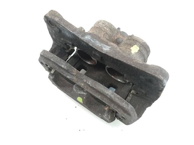 26292SA011 Pinza de freno delantera izquierda  en stock Castellón