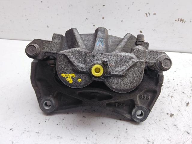 26292SA011 Pinza de freno delantera izquierda  en stock Castellón