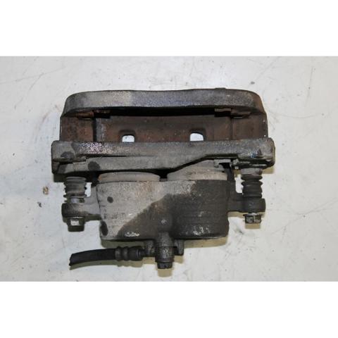 26292SA011 Pinza de freno delantera izquierda  en stock Granada