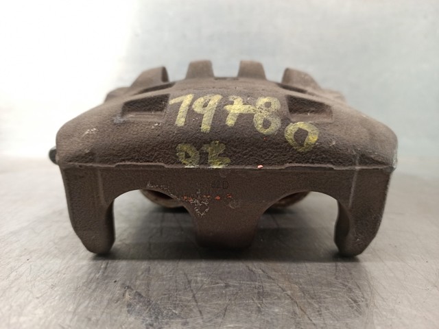 SUBARU 26292SA011 Pinza de freno delantera izquierda  en stock Terrassa