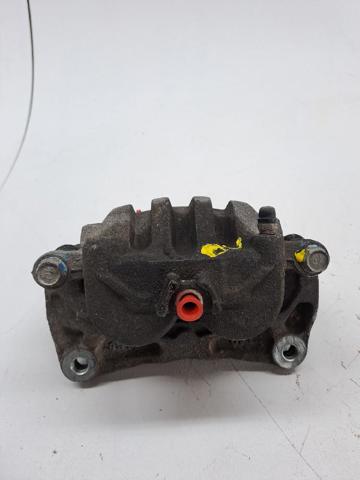 26292SA011 Pinza de freno delantera izquierda  comprar en Zaragoza