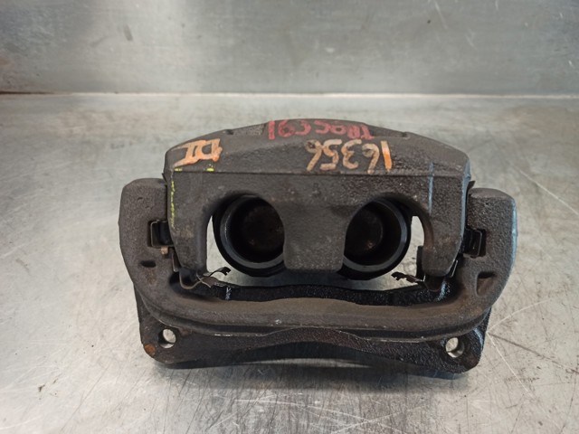 26292SA011 SUBARU Pinza de freno delantera izquierda comprar Alcalá